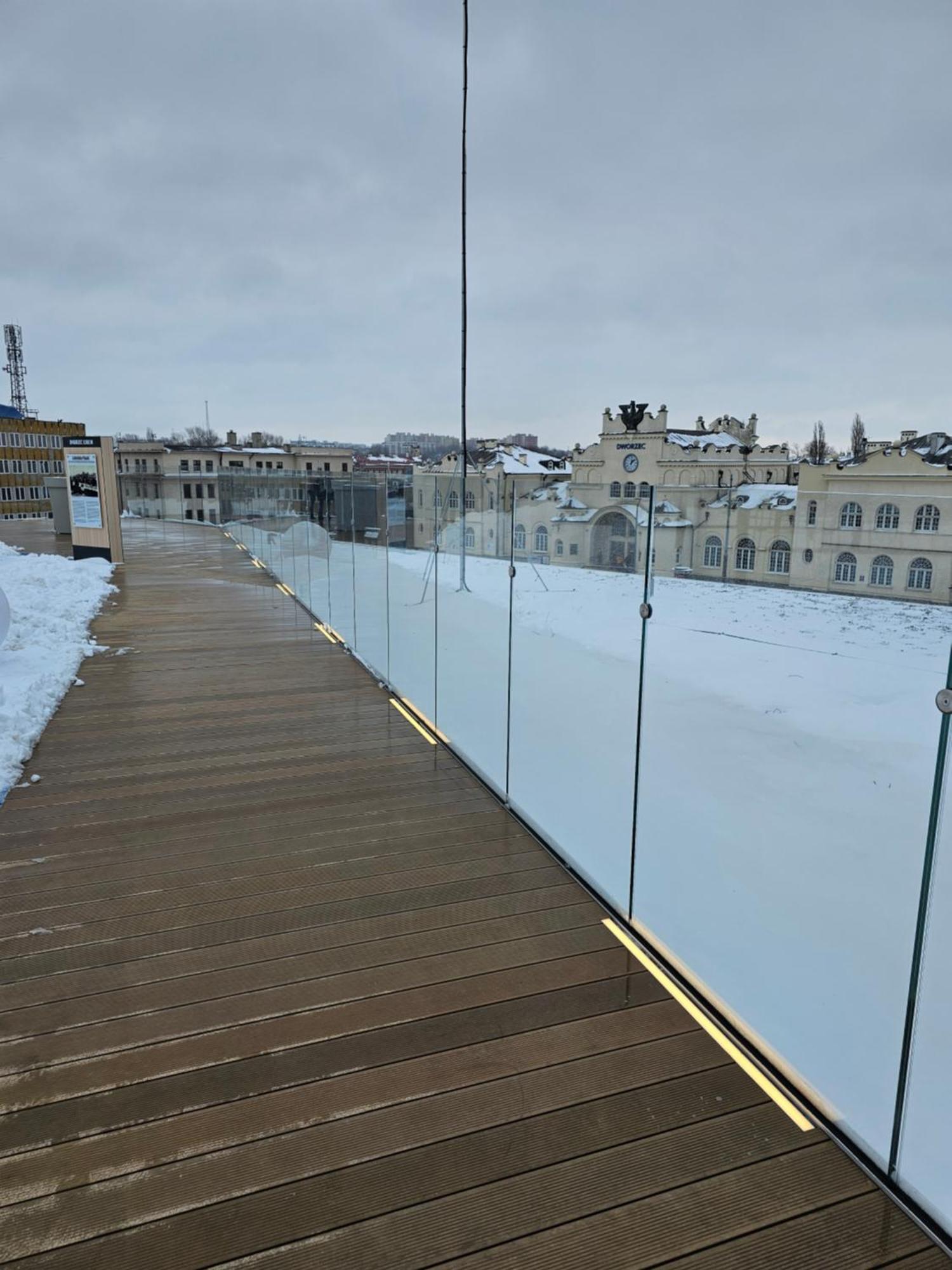 Max Apartamenty Lublin Parter, Free Parking Exterior foto